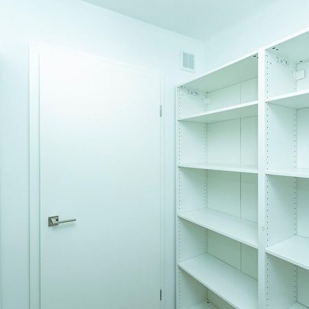 Chlodna 11 - 6 Os Apartament - Better Rental 바르샤바 외부 사진
