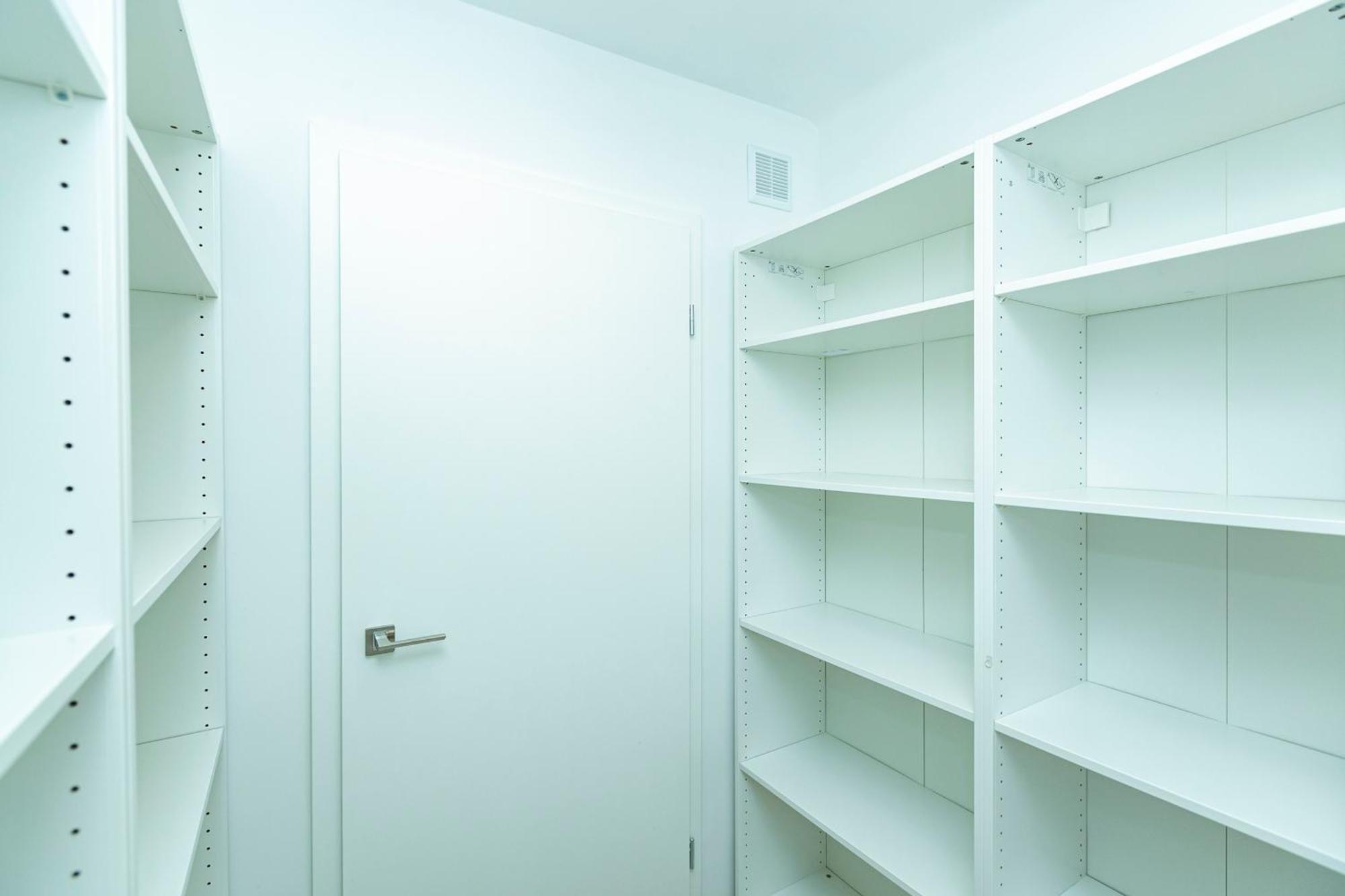 Chlodna 11 - 6 Os Apartament - Better Rental 바르샤바 외부 사진